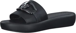 Women's 2-2-27280-20 Mules