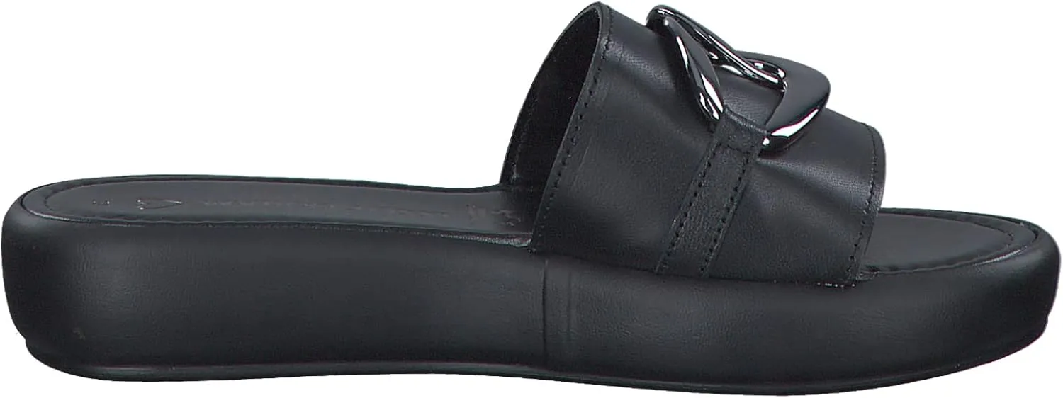 Women's 2-2-27280-20 Mules
