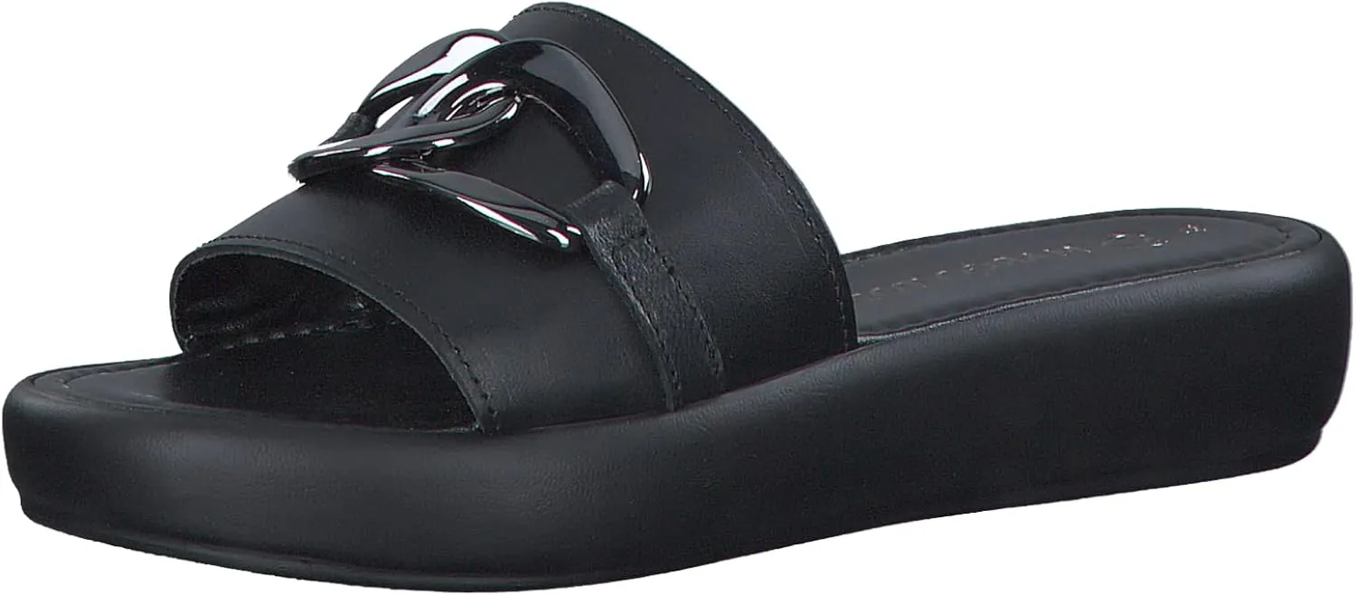 Women's 2-2-27280-20 Mules