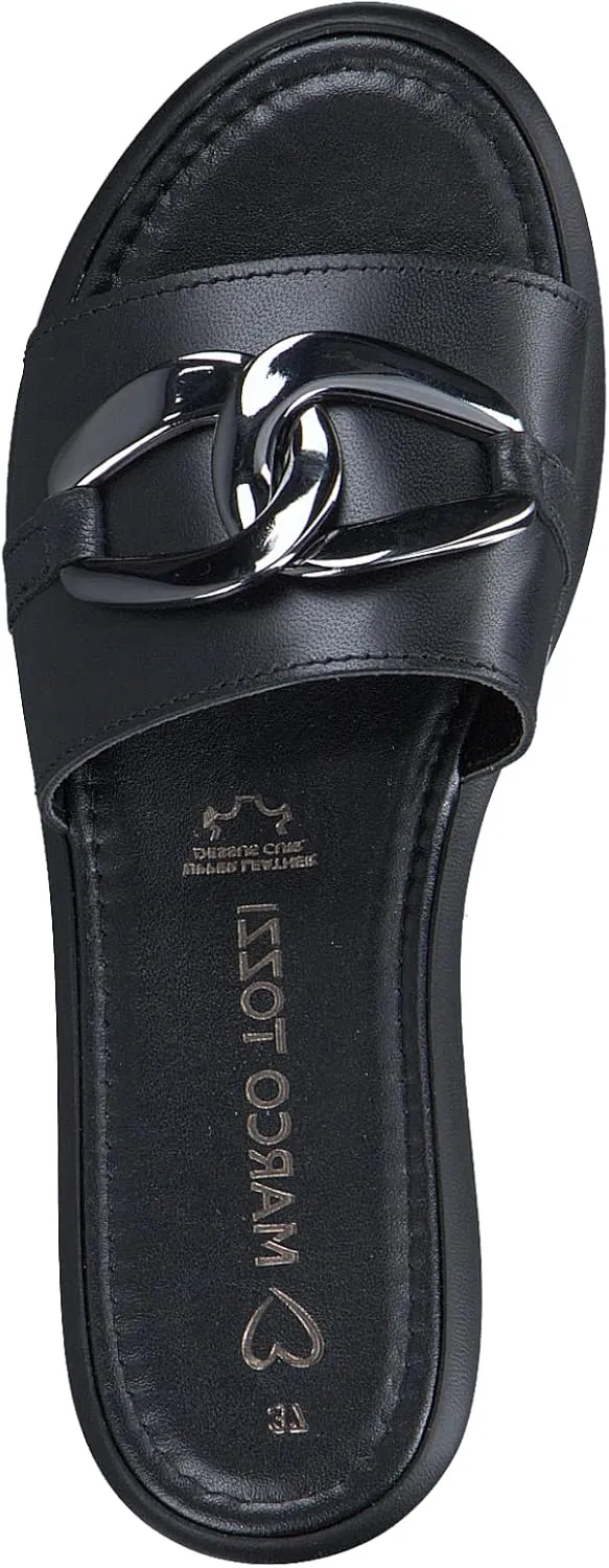 Women's 2-2-27280-20 Mules