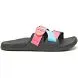 WOMEN'S CHILLOS SLIDE by Chaco