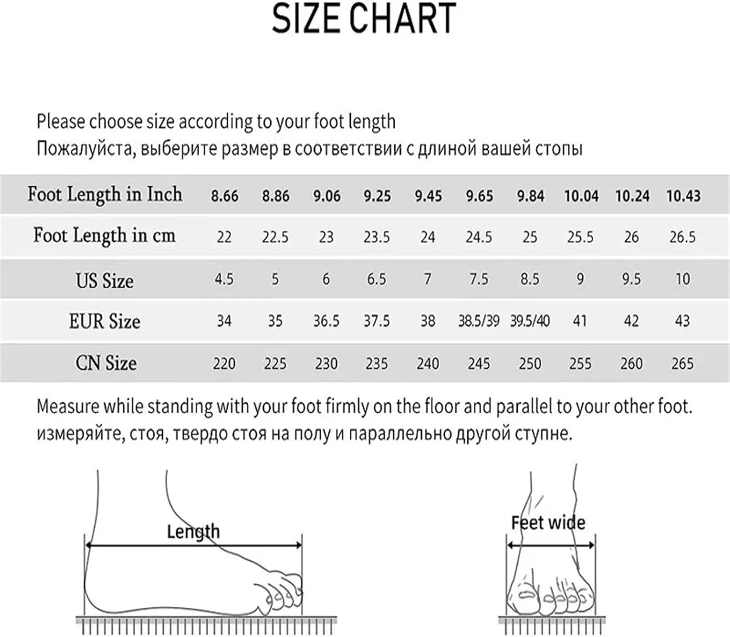 Women's Cow Suede Winter Mules - Thick Sole Square Buckle Outdoor Wool Flats