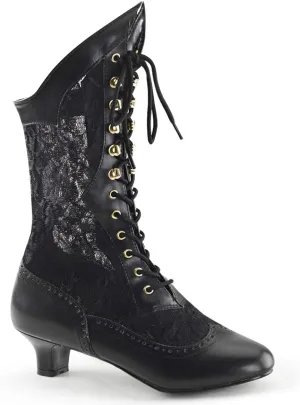 Women's Dame-115/B