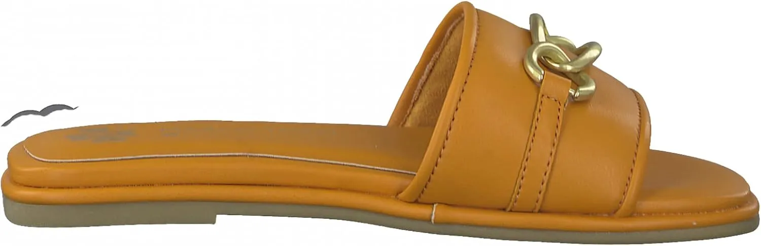 Women's Flatform Sandal