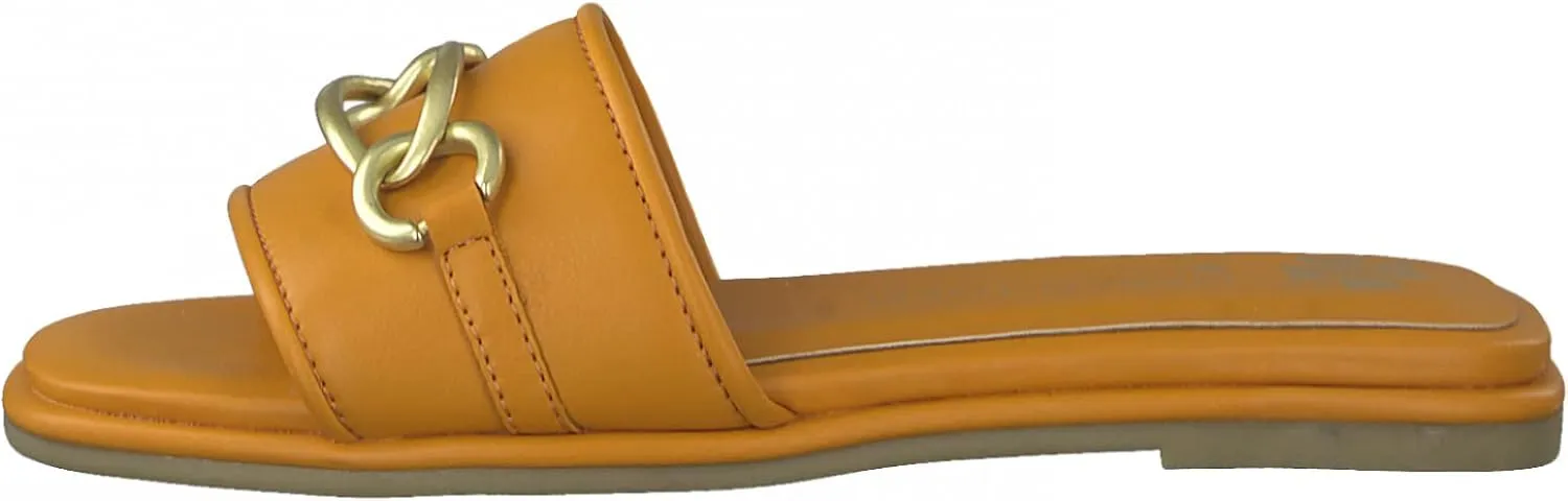 Women's Flatform Sandal
