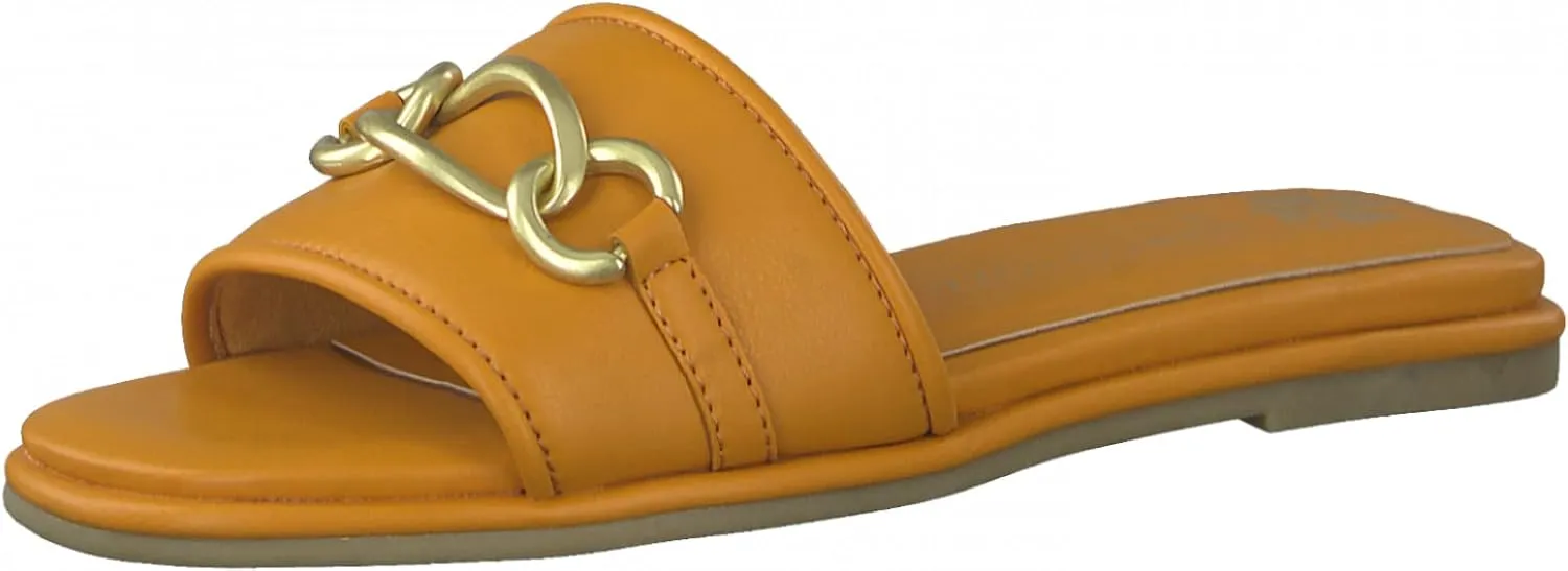 Women's Flatform Sandal