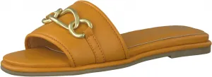 Women's Flatform Sandal