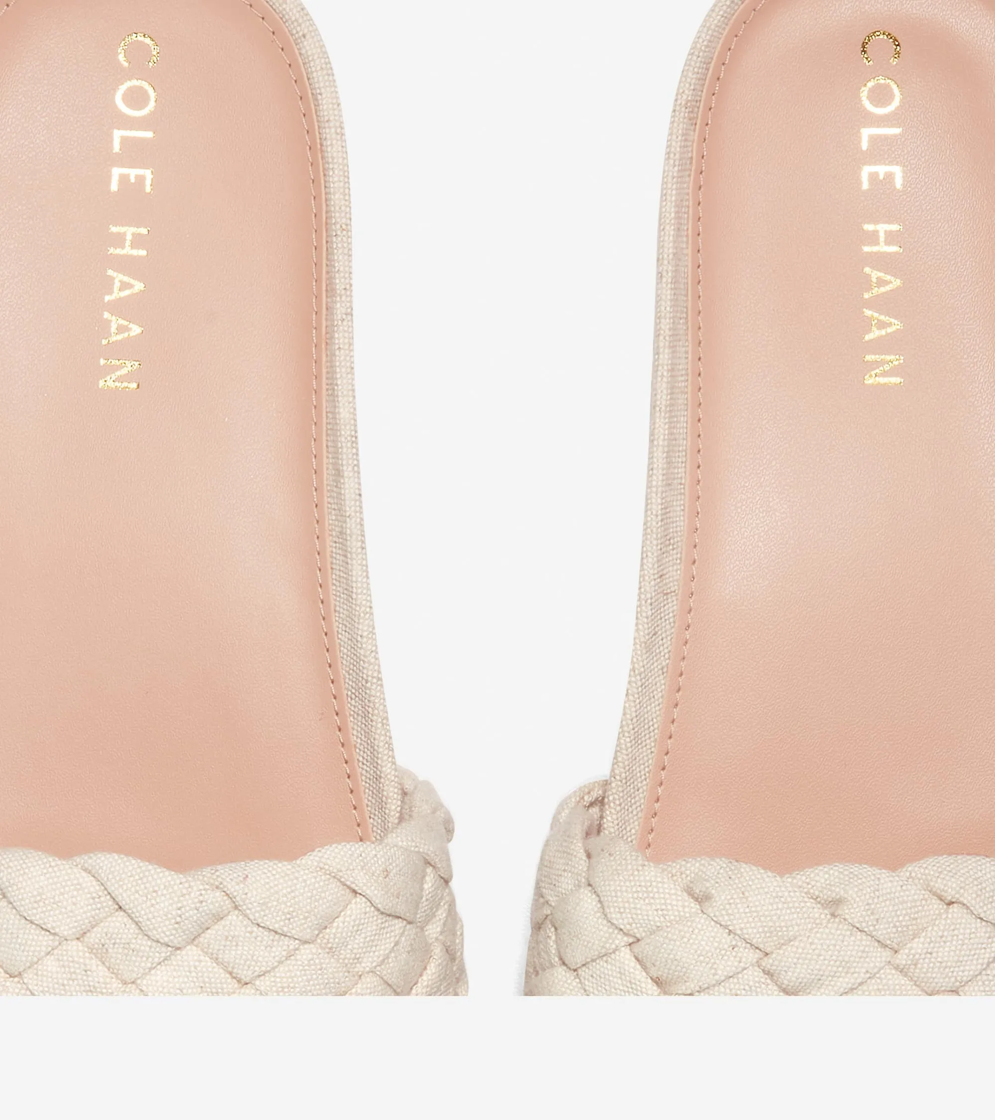 Women's Mojave Slide Sandal