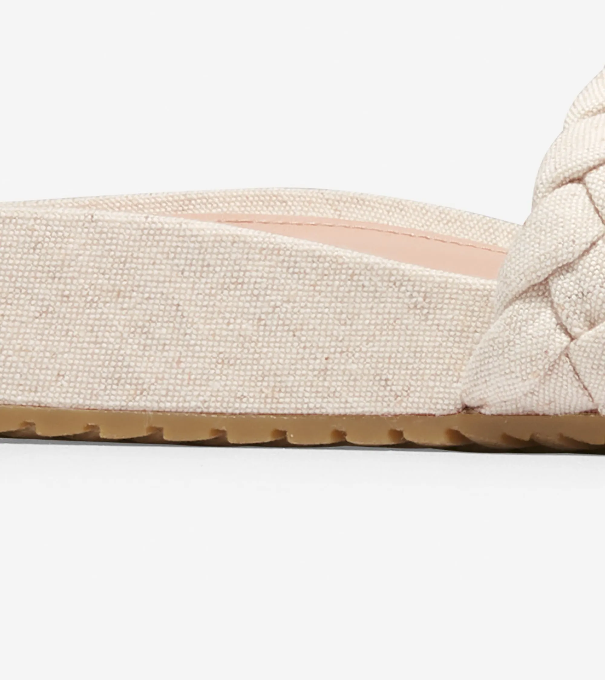 Women's Mojave Slide Sandal