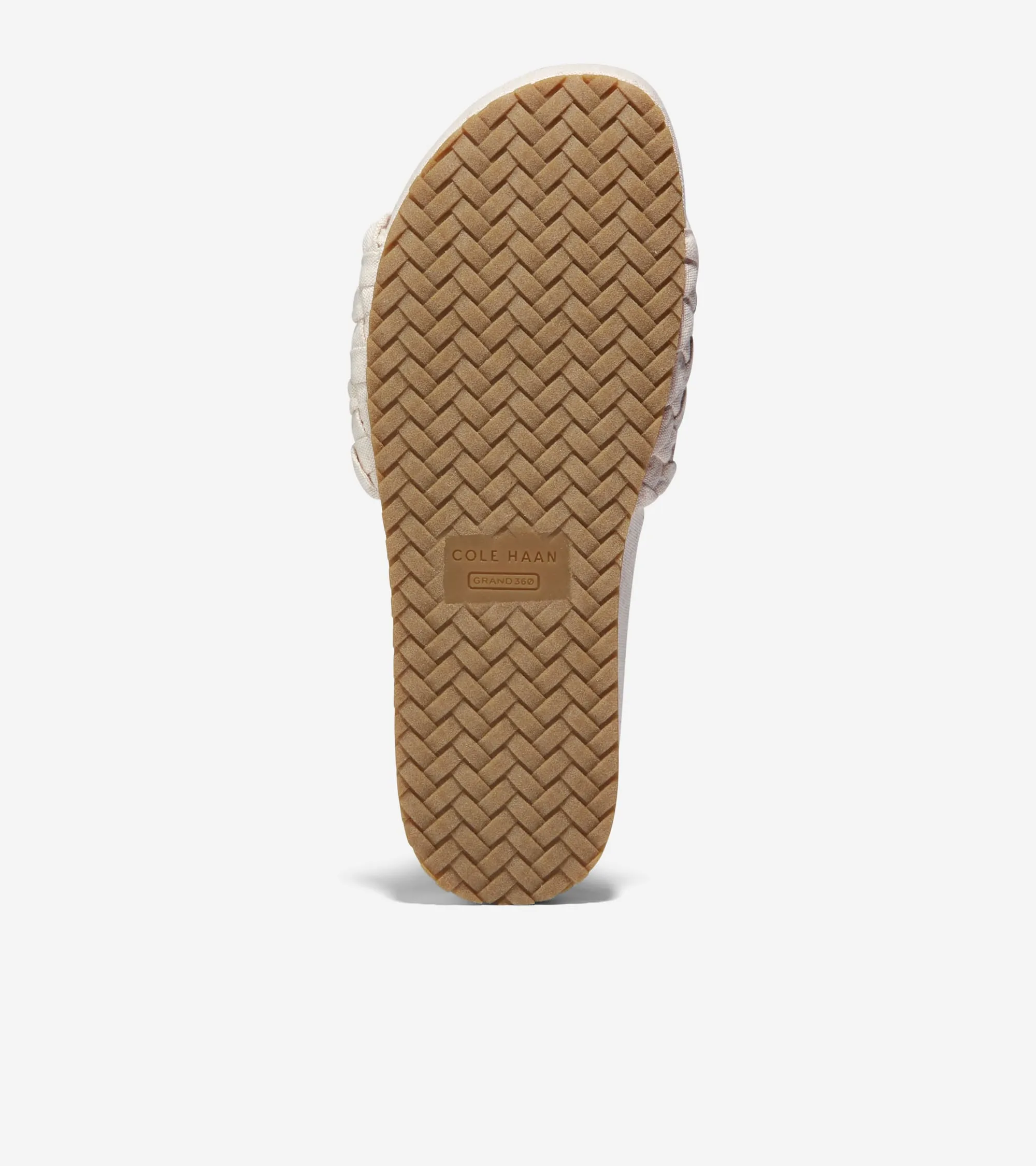 Women's Mojave Slide Sandal