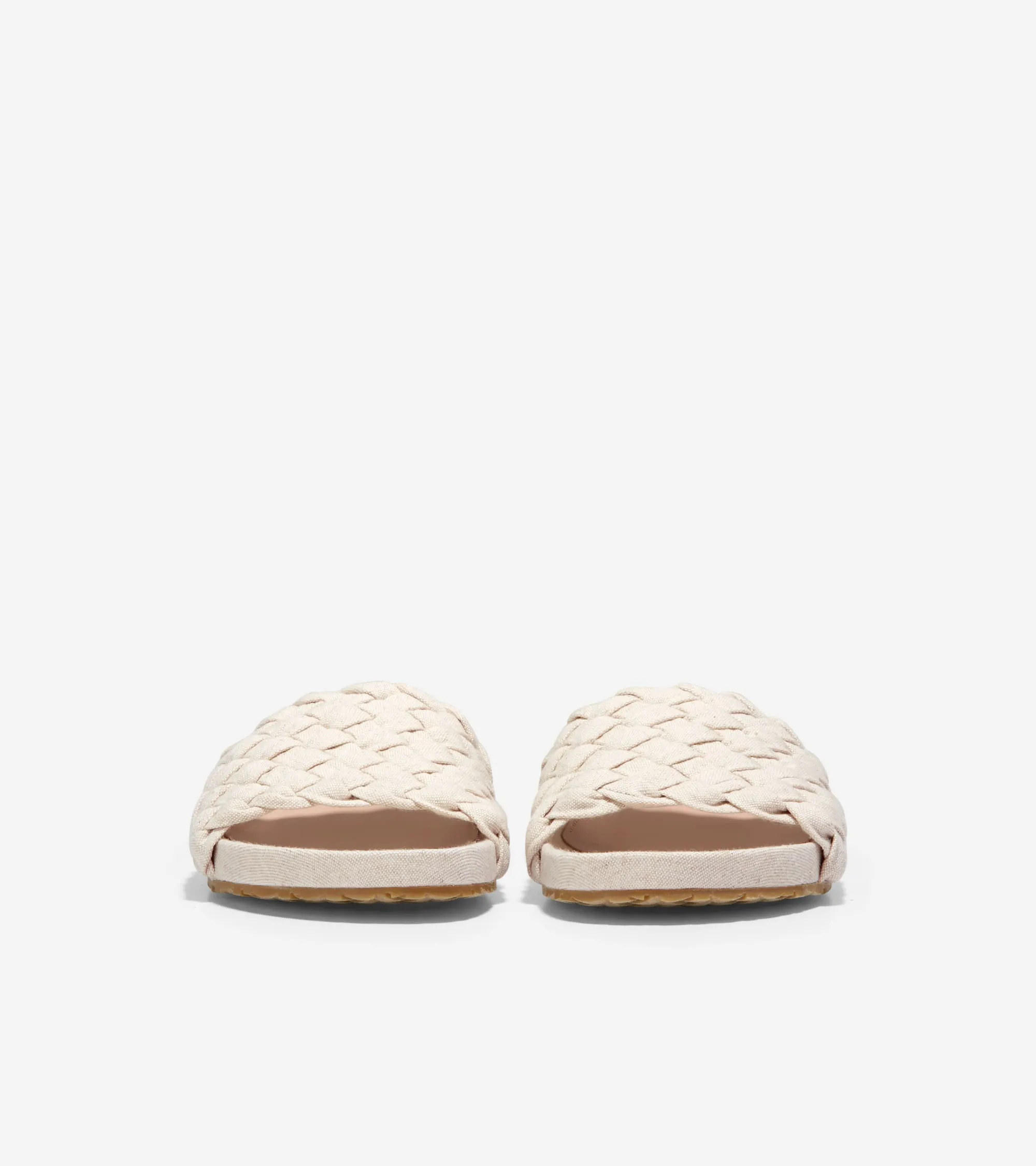 Women's Mojave Slide Sandal