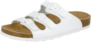 Women's Mules