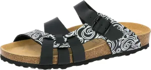 Women's Mules