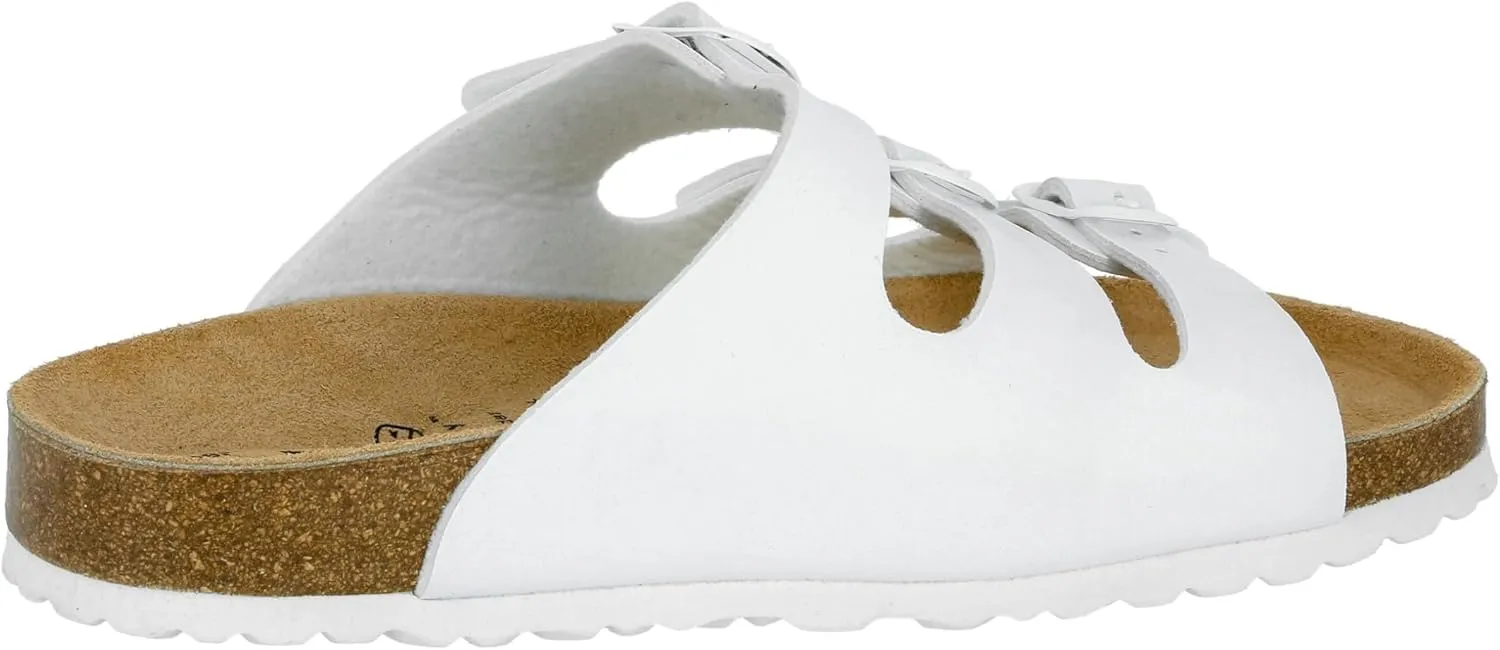Women's Mules
