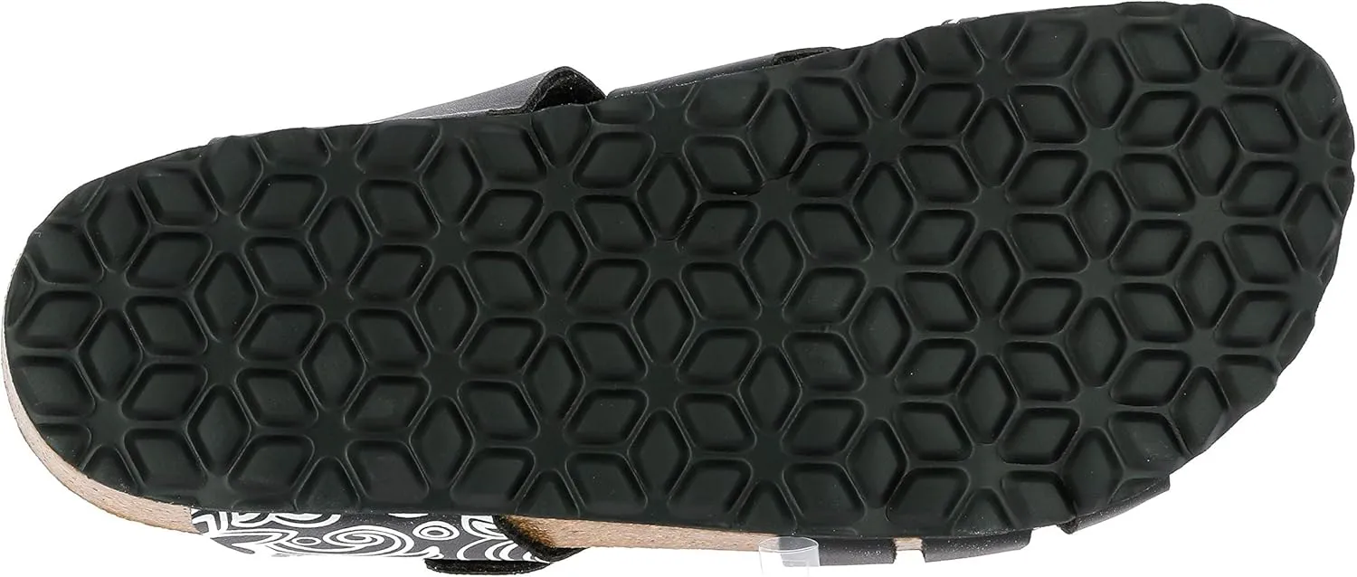Women's Mules