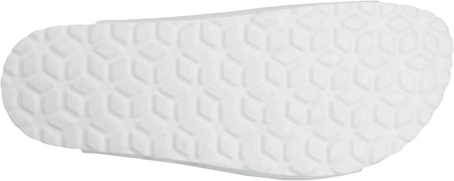 Women's Mules
