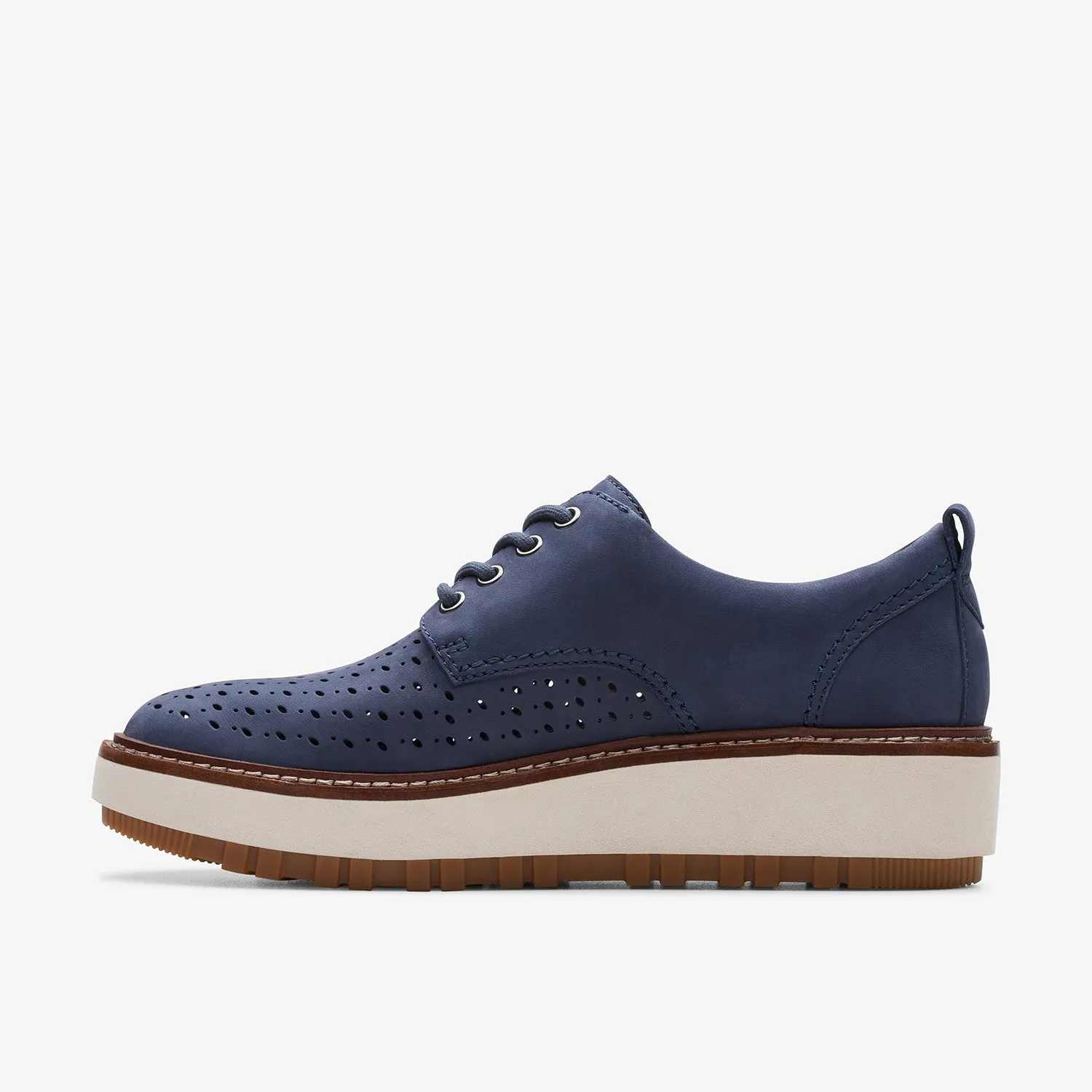 Womens - OriannaW Move