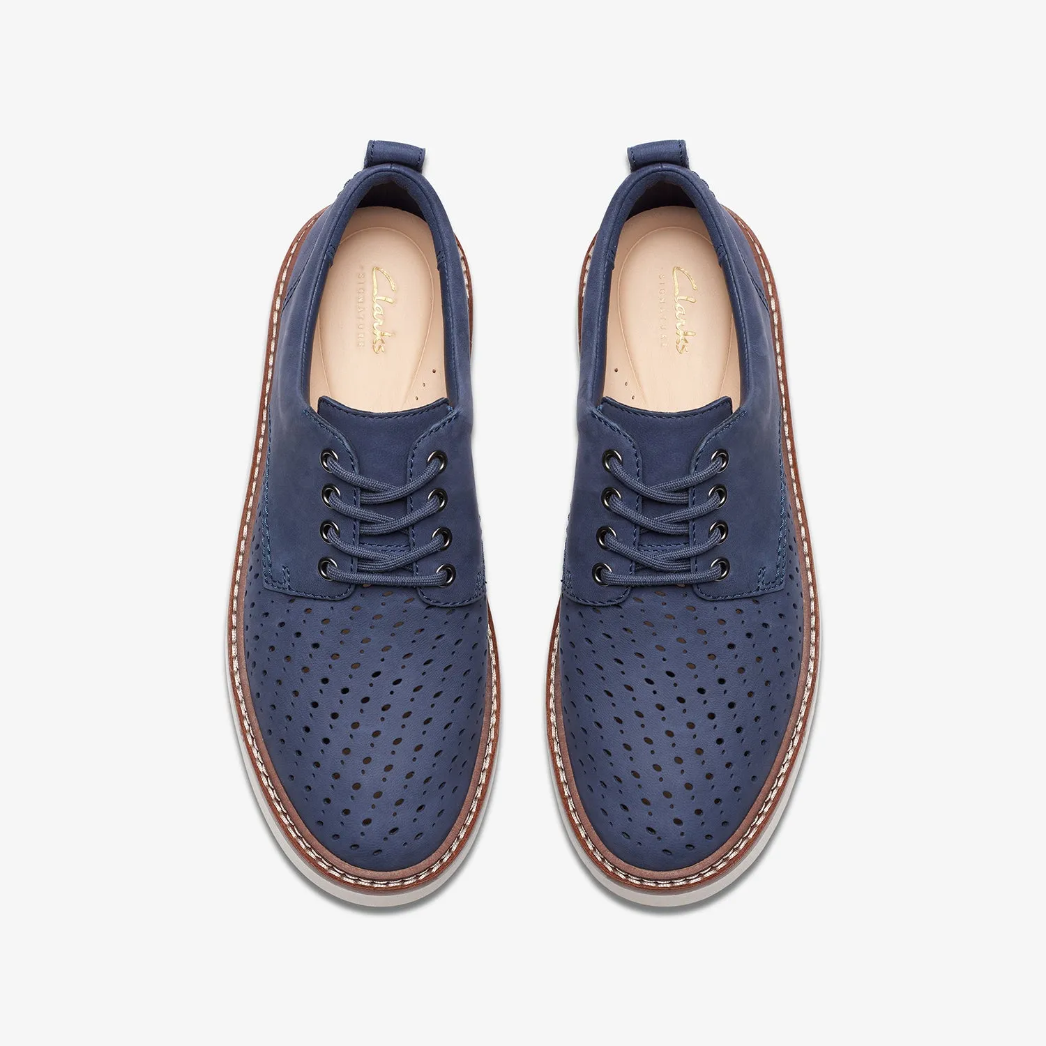 Womens - OriannaW Move
