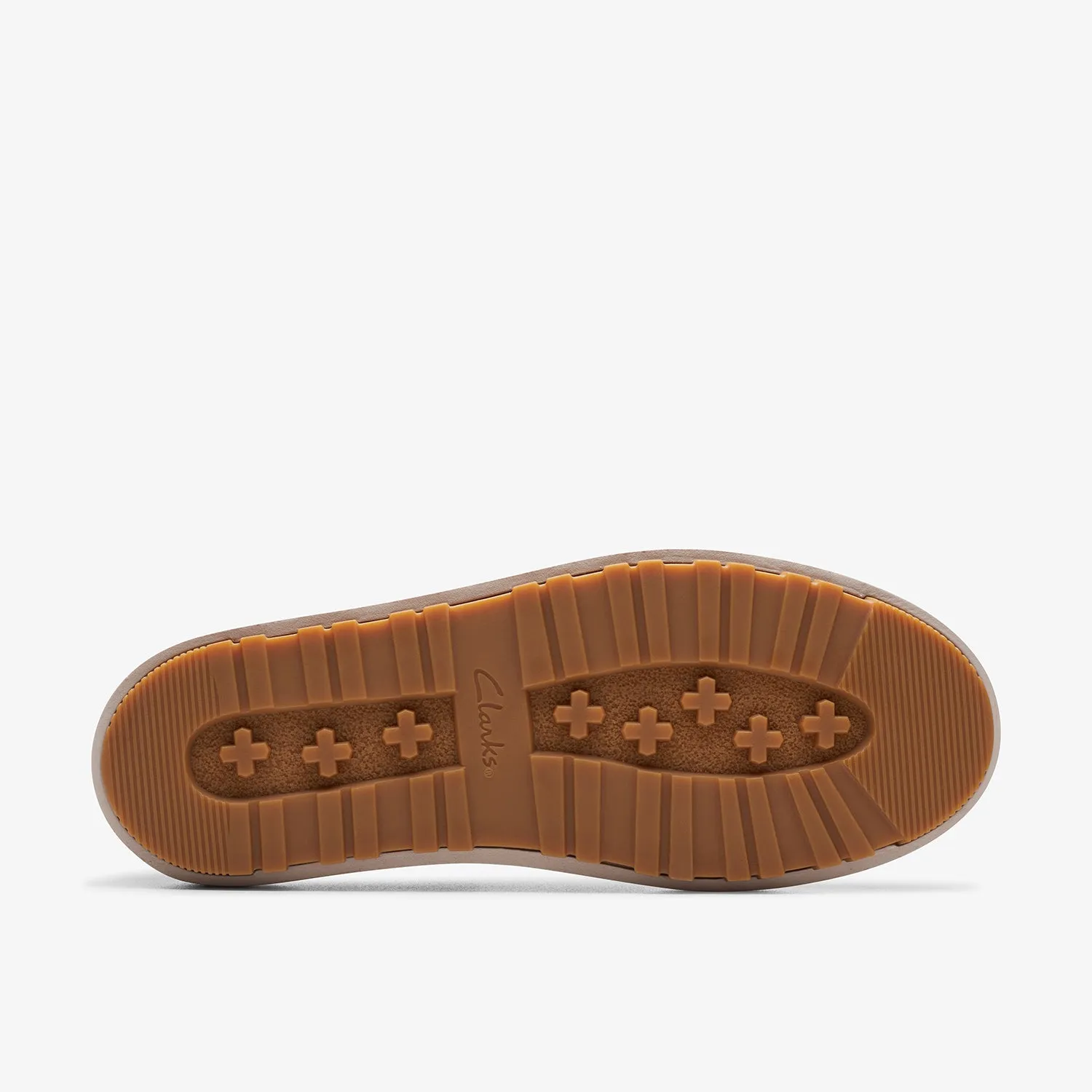 Womens - OriannaW Move
