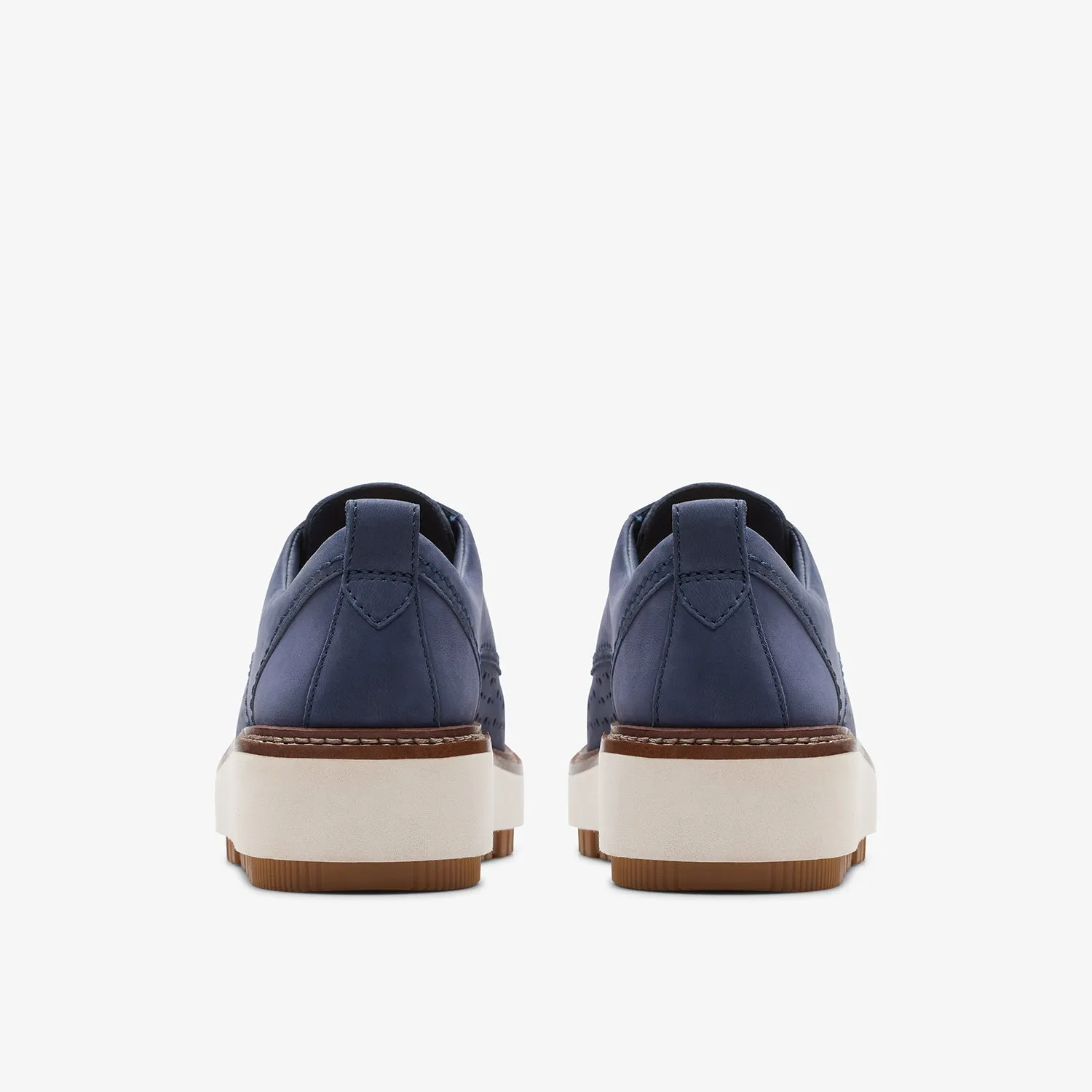 Womens - OriannaW Move