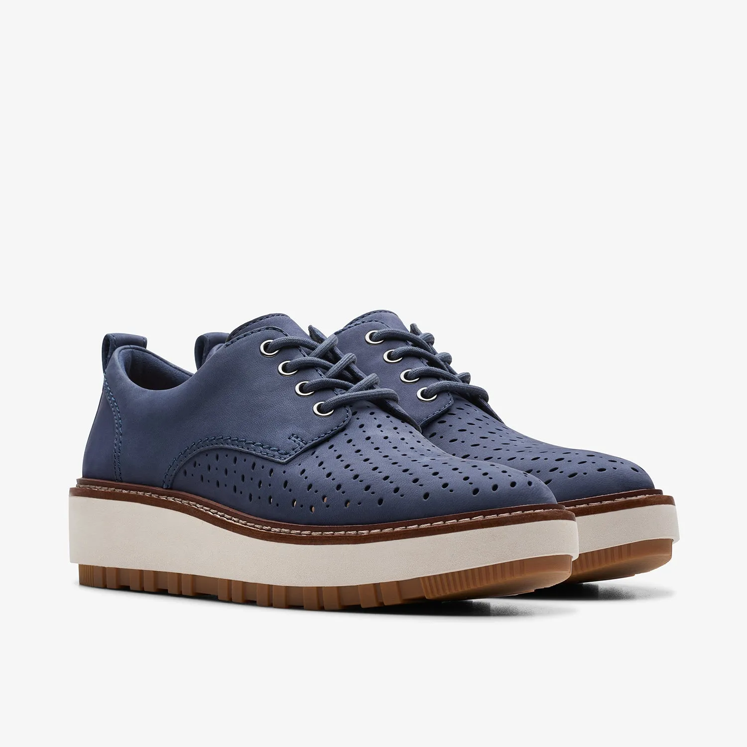 Womens - OriannaW Move