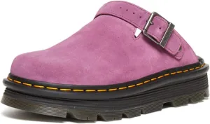Women's Platform Buckle Clogs Mules,Slip on Ladies Trendy Dressy Casual Everyday Comfortable Memory Foam Fancy Vacation Shoe