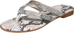 Womens Platform Wedge Sandals Summer Dressy Comfortable Slides Open Toe Casual Beach Espadrille Ankle Strap Low Heel Walking