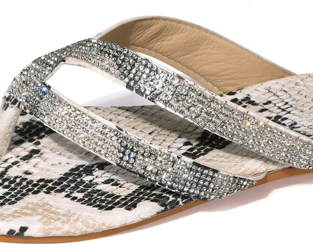 Womens Platform Wedge Sandals Summer Dressy Comfortable Slides Open Toe Casual Beach Espadrille Ankle Strap Low Heel Walking