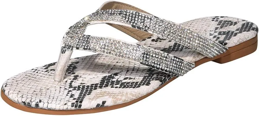 Womens Platform Wedge Sandals Summer Dressy Comfortable Slides Open Toe Casual Beach Espadrille Ankle Strap Low Heel Walking