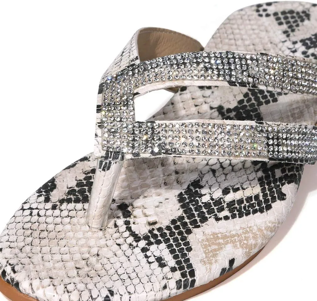Womens Platform Wedge Sandals Summer Dressy Comfortable Slides Open Toe Casual Beach Espadrille Ankle Strap Low Heel Walking