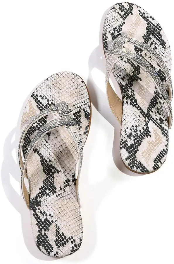 Womens Platform Wedge Sandals Summer Dressy Comfortable Slides Open Toe Casual Beach Espadrille Ankle Strap Low Heel Walking