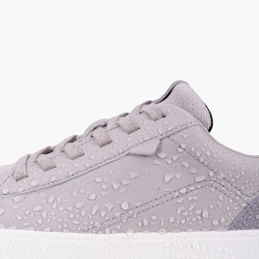 Women's Soho Sneaker - Narrow Fit - Quartzite