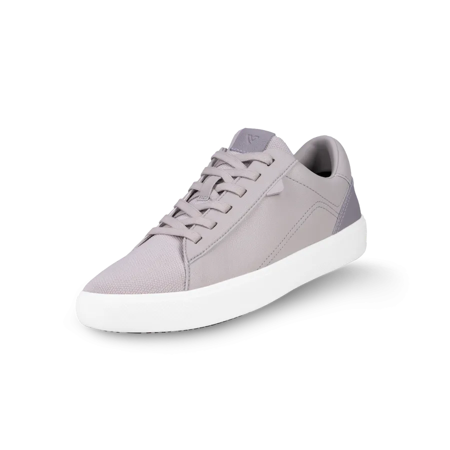 Women's Soho Sneaker - Narrow Fit - Quartzite
