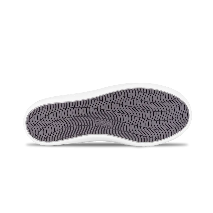 Women's Soho Sneaker - Narrow Fit - Quartzite