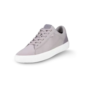 Women's Soho Sneaker - Narrow Fit - Quartzite