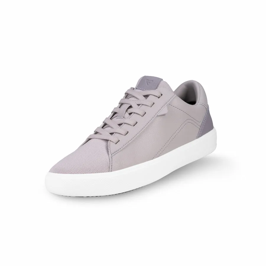 Women's Soho Sneaker - Narrow Fit - Quartzite