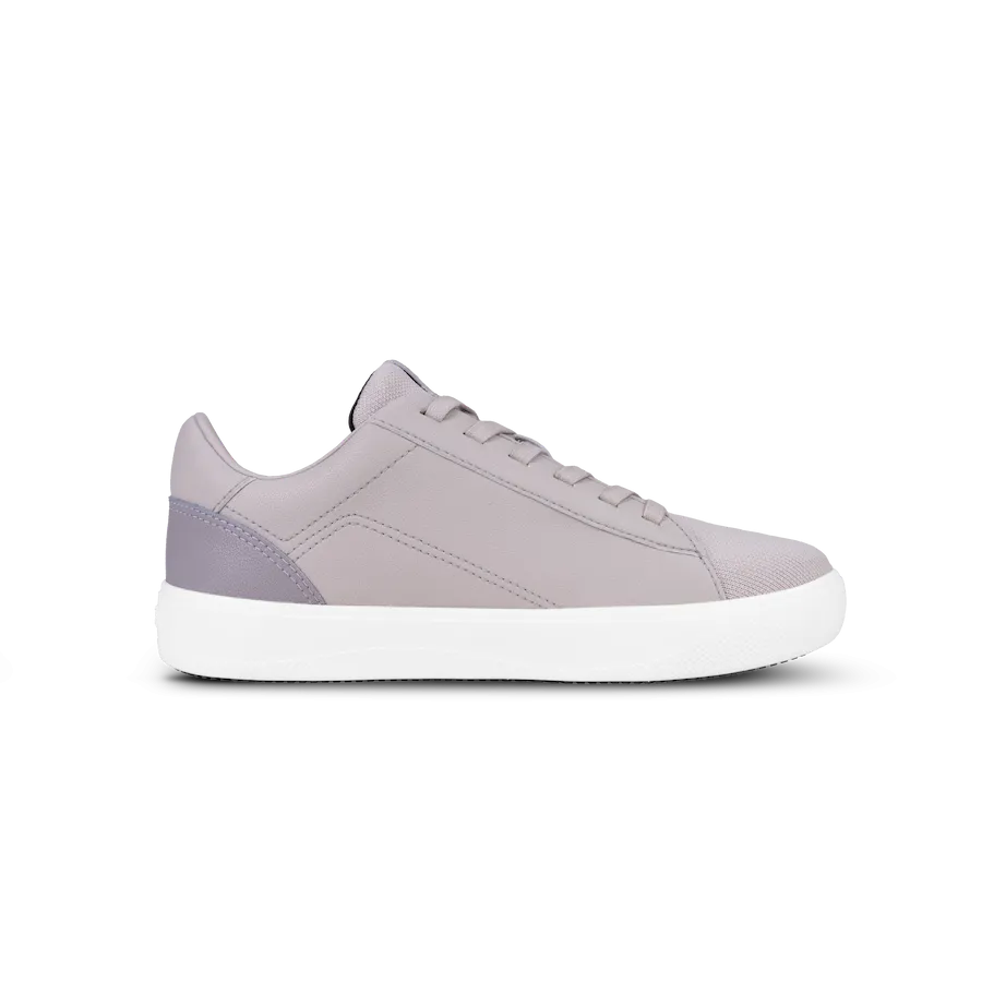 Women's Soho Sneaker - Narrow Fit - Quartzite