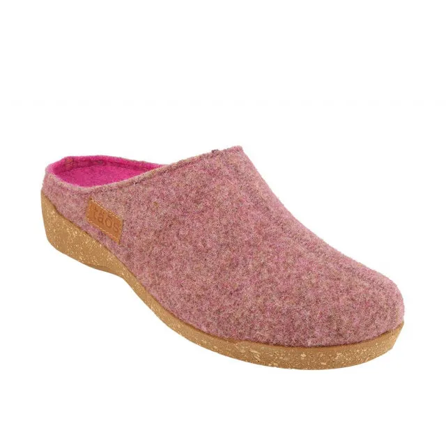 Women's Woollery