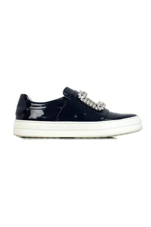 [WS1799] Roger Vivier | Sneakers