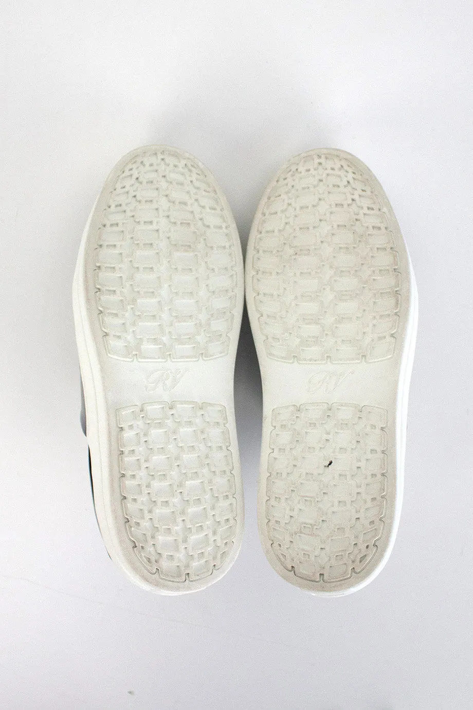 [WS1799] Roger Vivier | Sneakers