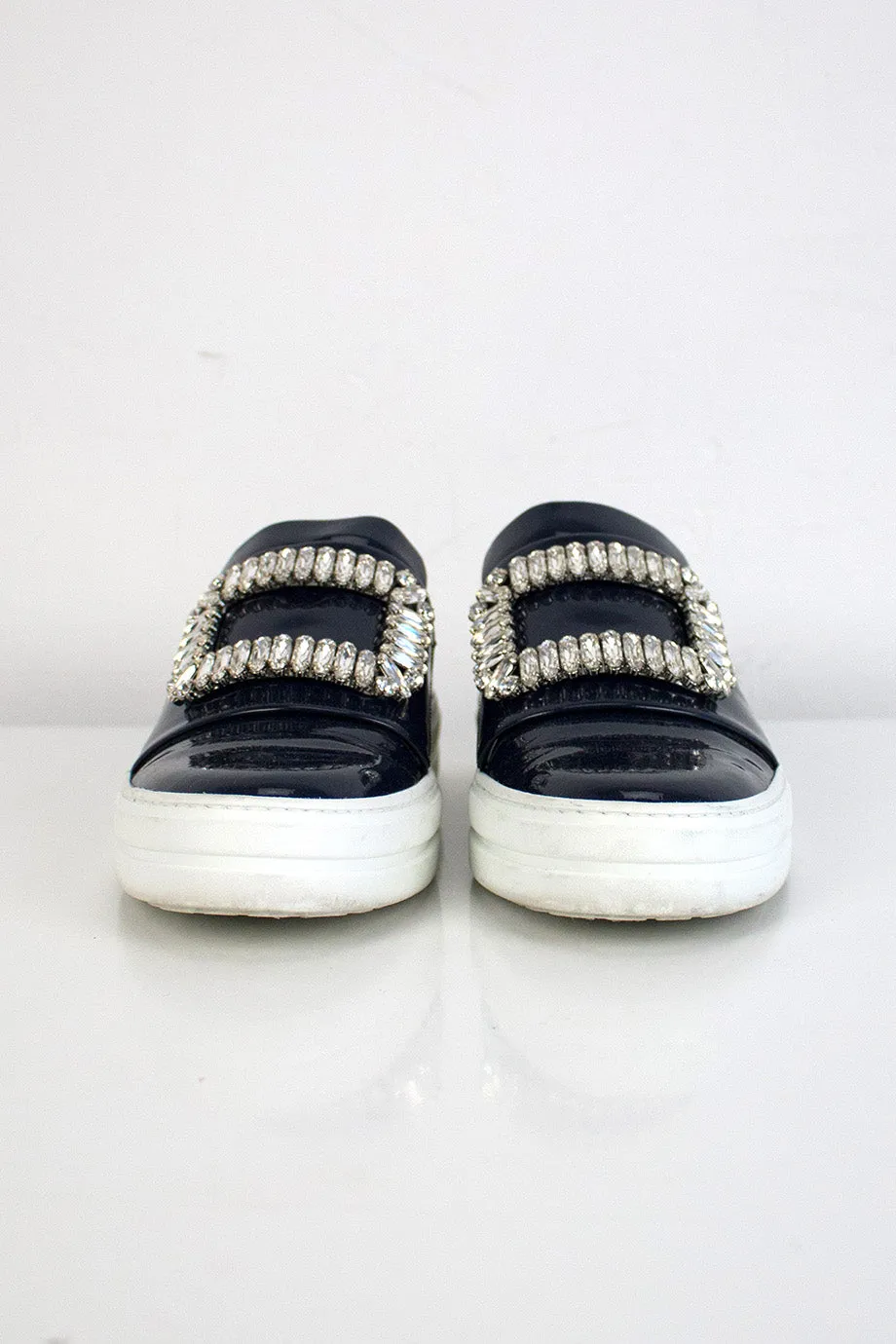[WS1799] Roger Vivier | Sneakers