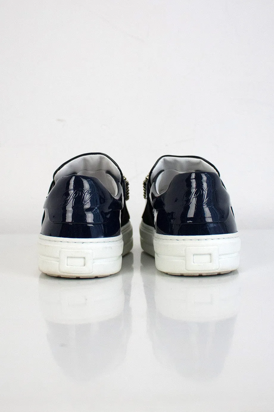 [WS1799] Roger Vivier | Sneakers