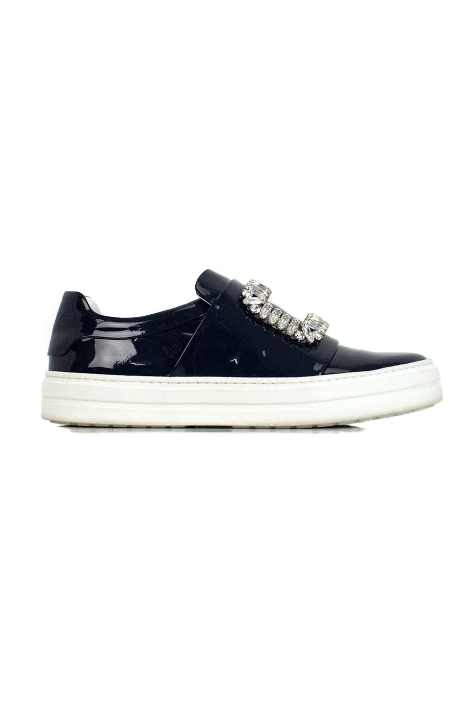 [WS1799] Roger Vivier | Sneakers