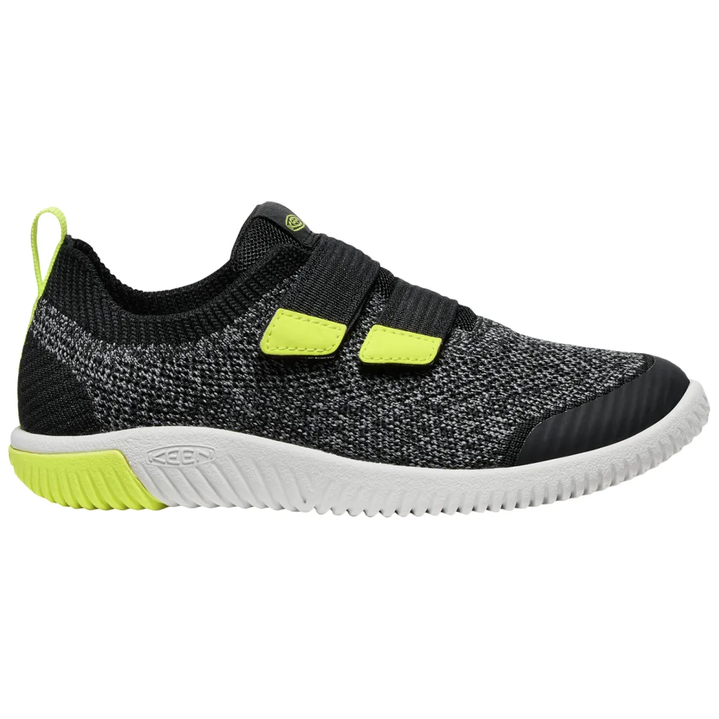 Y KNX Knit Ds Freizeitschuhe