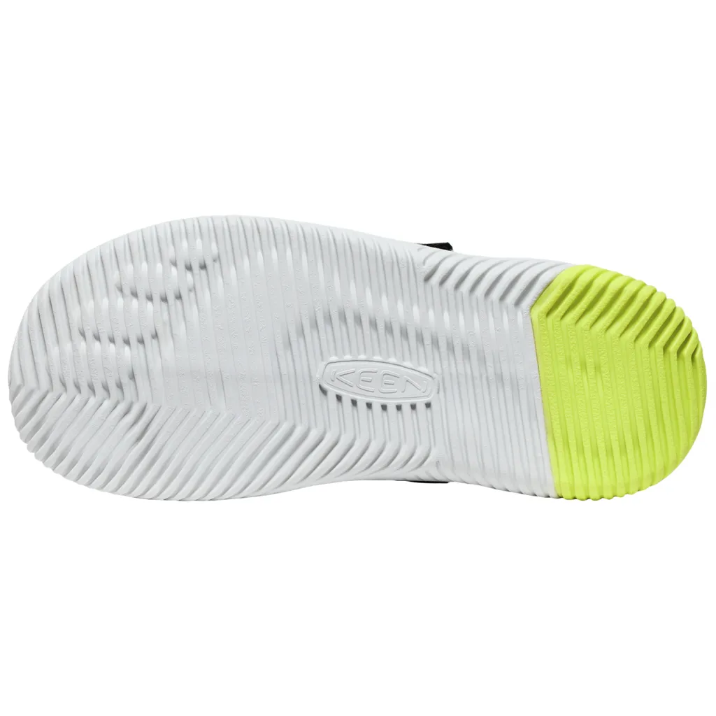 Y KNX Knit Ds Freizeitschuhe