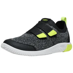 Y KNX Knit Ds Freizeitschuhe
