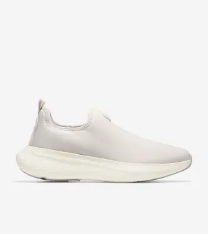 ZERØGRAND Changepace Slip-On Sneaker Men's
