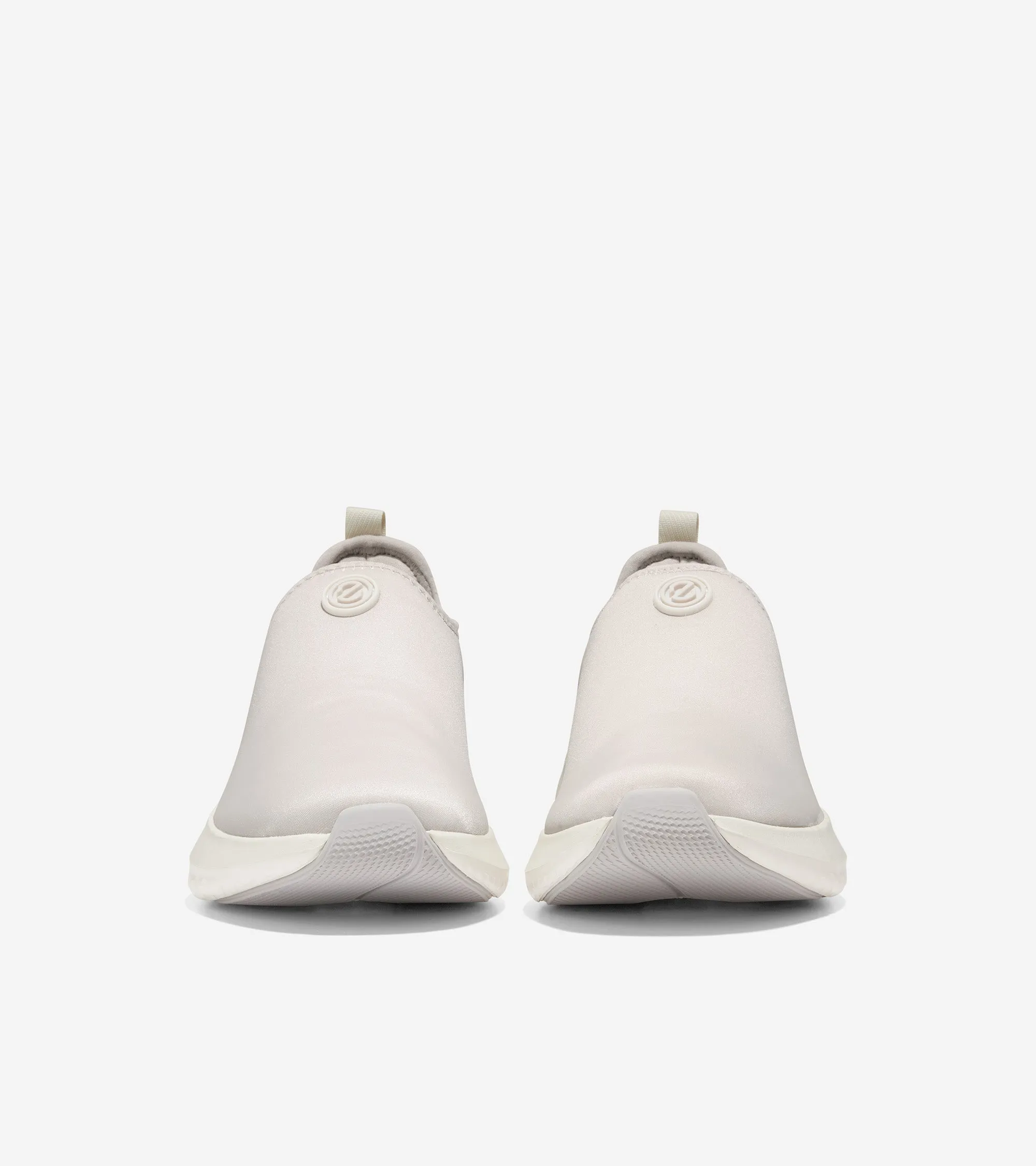 ZERØGRAND Changepace Slip-On Sneaker Men's