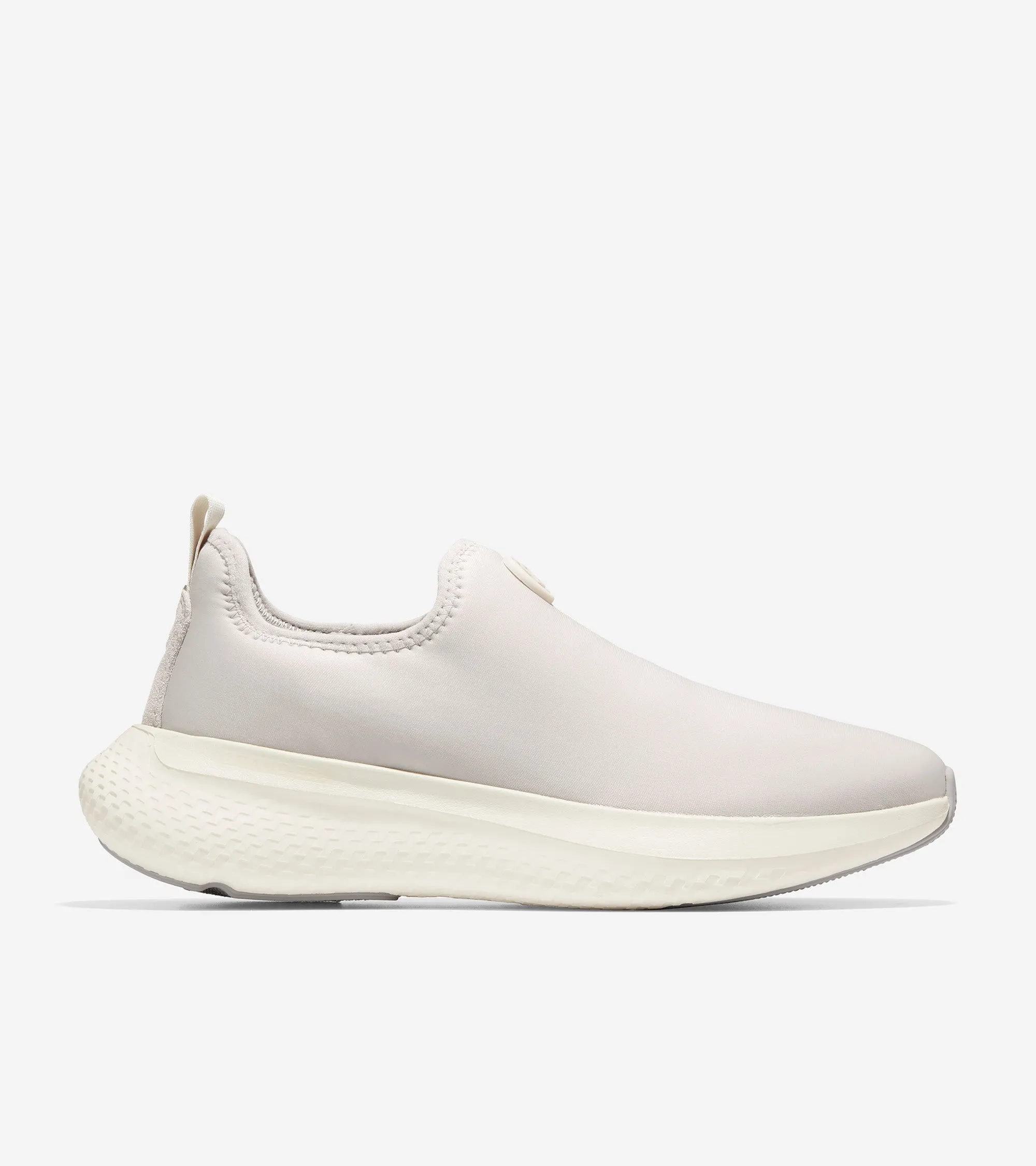 ZERØGRAND Changepace Slip-On Sneaker Men's