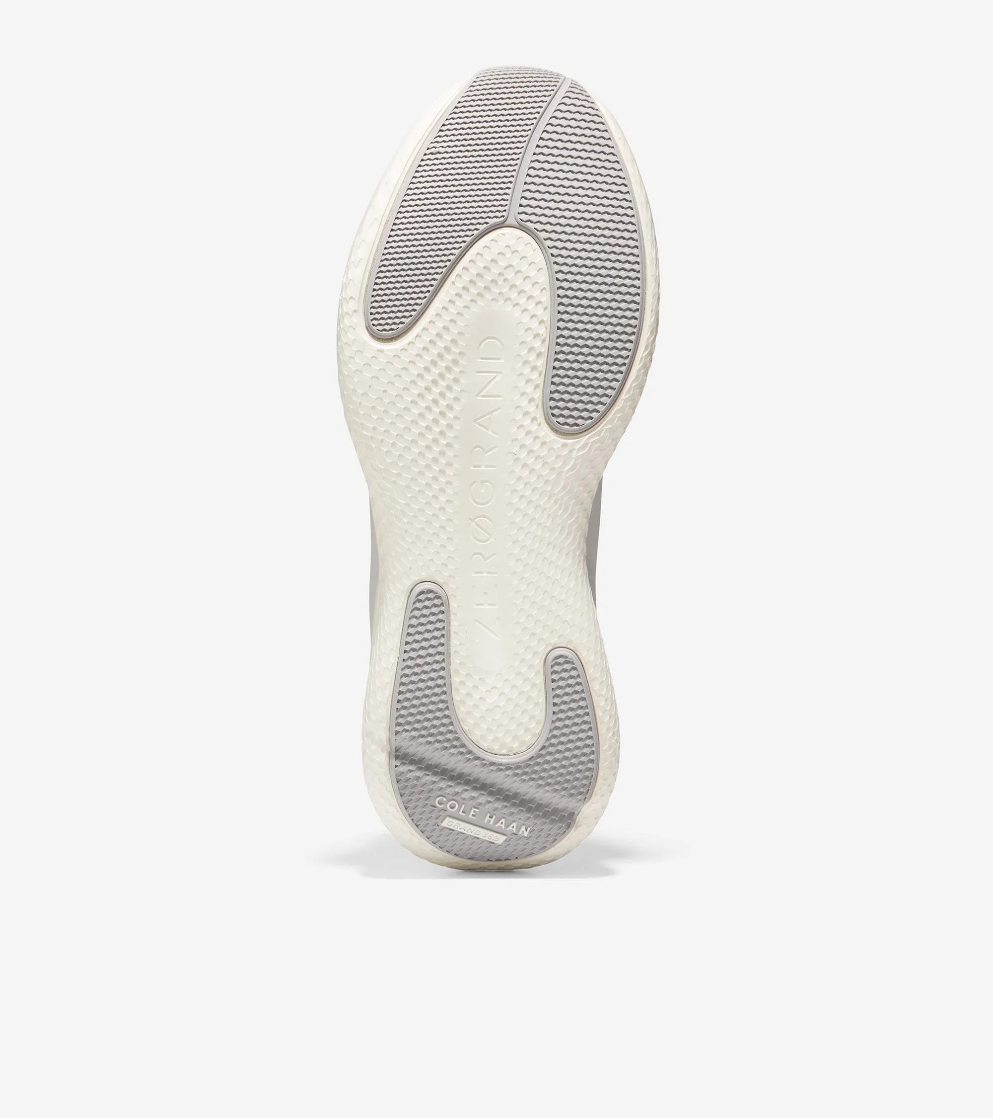ZERØGRAND Changepace Slip-On Sneaker Men's